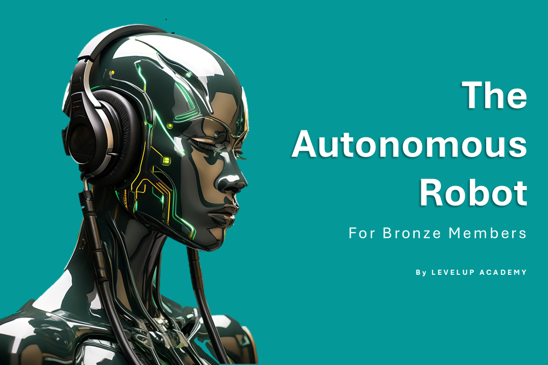 Demo Copy Trading Experience