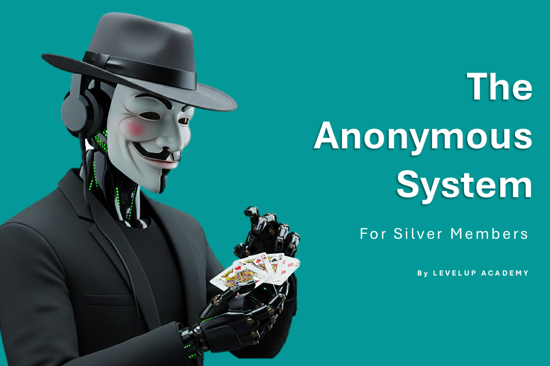 Demo Copy Trading Experience